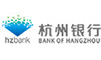 杭州銀行