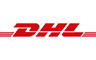 DHL中外運