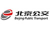 公交集團