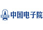 電子工程設計院