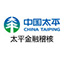 太平金融稽覈