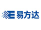 易方達基金