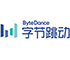 字節跳動
