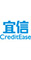 宜信