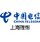 上海理想