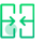 一鍵三連融合智能